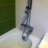 Смеситель Ideal Standard Moments A3914AA для ванны с душем